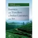  Journeys And Tavellers In Indian... Vol.2 
