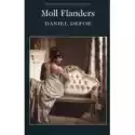  Moll Flanders 
