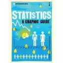  Introducing Statistics 