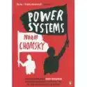  Power Systems 