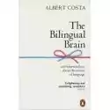  The Bilingual Brain 