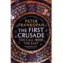  The First Crusade 