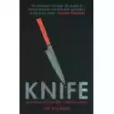  Knife 