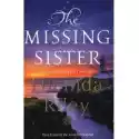 The Missing Sister 