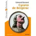 Cyrano De Bergerac 
