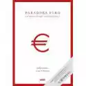  Paradoks Euro 