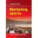  Marketing Sportu 