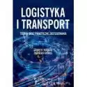  Logistyka I Transport. Teoria Oraz Praktyczne... 