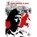  Armia Andersa W Zsrs 1941-1942 