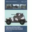  Pojazdy Obcej Konstrukcji Używane W Armii Niem.(2) 