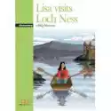  Lisa Visits Loch Ness Sb Mm Publications 
