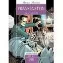  Frankenstein Sb Mm Publications 