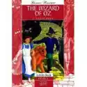  The Wizard Of Oz Ab Mm Publications 