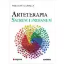  Arteterapia. Sacrum I Profanum 