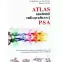  Atlas Anatomii Radiologicznej Psa 