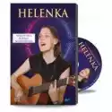  Helenka Dvd 