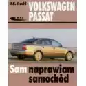  Volkswagen Passat Modele 1996-2005 