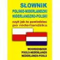  Słownik Pol-Niderlandzki Czyli Jak To Powiedzieć 