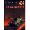  76 Mm Gmc M18. Tank Power Vol. Cxlv 404 Hell Cat 