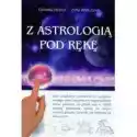  Z Astrologią Pod Rękę 