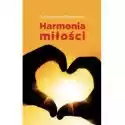  Harmonia Miłości 