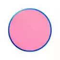 Snazaroo Farba Do Ciała 18 Ml: Pale Pink