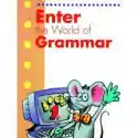  Enter The World Of Grammar 1 Sb Mm Publications 