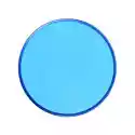 Snazaroo Farba Do Ciała 18 Ml: Turquoise