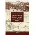  Mieszkańcy Jędrzejowa. Anno Domini 1886 
