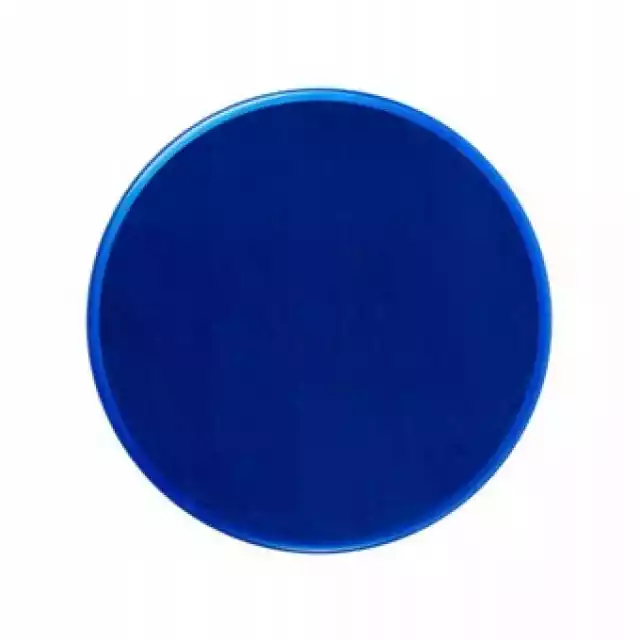 Snazaroo Farba Do Ciała 18 Ml: Dark Blue