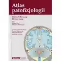  Atlas Patofizjologii 