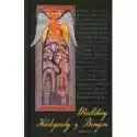  Modlitwy Hildegardy Z Bingen 
