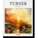  Turner 