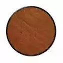 Snazaroo Farba Do Ciała 18 Ml Metalic: Copper