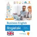  Business English - Starting A Company B1/b2 