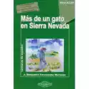  Espańol 2 Mas De Un Gato En Sierra Nevada Wagros 