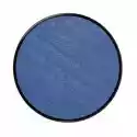 Snazaroo Farba Do Ciała 18 Ml Metalic: Blue