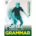  Portal To English Elementary Gb Mm Publications 