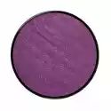 Snazaroo Farba Do Ciała 18 Ml Metalic: Purple