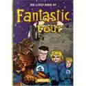  The Little Book Of Fantastic Four 