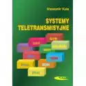  Systemy Teletransmisyjne 
