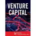  Venture Capital 