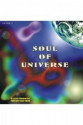 Soul Of Universe - Dusza Wszechświata