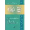  Lectio Divina Do Dziejów Apostolskich 2 