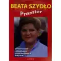  Beata Szydło. Premier 