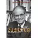  Jerzy Zubrzycki Wielki Polak I Australijczyk 