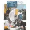 Affresco Italiano B2 Podręcznik 