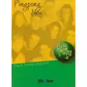  Ping Pong Neu 2 Podręcznik 
