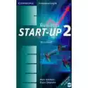  Business Start Up 2 Wb 