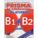  Prisma Fusion B1+B2 Ćwiczenia Oop 